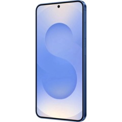 Смартфон Samsung Galaxy S25 FE SM-S731B 256Gb 8Gb темно-син(SM-S731BDBCCAU) - фото 9