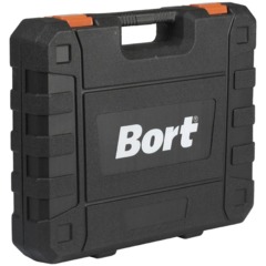 Набор инструмента ручного Bort BTK-210 (93418668) - фото 11