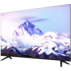 Телевизор Econ EX-40FT012B, FHD - фото 3