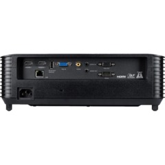 Проектор Acer X1328WHn, DLP/WXGA/5000лм/ 20000:1/EMEA/2.7кг - фото 2