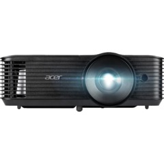 Проектор Acer X1328WHn, DLP/WXGA/5000лм/ 20000:1/EMEA/2.7кг - фото 3