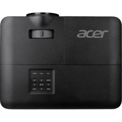 Проектор Acer X1328WHn, DLP/WXGA/5000лм/ 20000:1/EMEA/2.7кг - фото 5