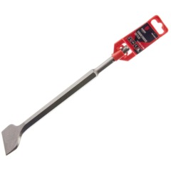 Зубило SDS+ (14x250x50) HeadRock 411-010-1425050