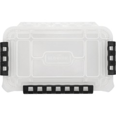 Органайзер водонепрониц. универсальный Blocker Guru 8 прозрач. BR395210999 - фото 2