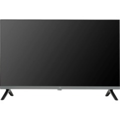 Телевизор BQ 24F34B, HD ready - фото 2