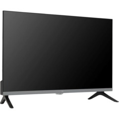 Телевизор BQ 24F34B, HD ready - фото 8