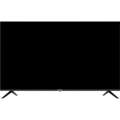 Телевизор Haier 32 LED S2 (DH1ZP0M00RU) - фото 2
