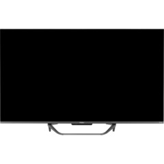 Телевизор Haier 50 Smart TV S4 QLED (DH1VL5D04RU) - фото 2