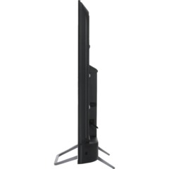 Телевизор Haier 50 Smart TV S4 QLED (DH1VL5D04RU) - фото 7