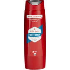 Подарочный набор Head&Shoulders Шмп блз 2в1 Осн ух200+Гель д/душа+ Шмп250мл - фото 5