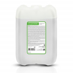 Профхим универсал щел д/поверхн и пола с дез-эфф,ЧАС Ника/Экстра М, 5л Профхим универсал щел д/поверхн и пола с дез-эфф,ЧАС Ника/Экстра М, 5л - фото 2