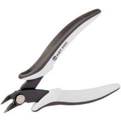 Бокорезы МС-01ESD серия ПРОФИ (КВТ) 92060