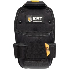 Сумка поясная модульная на клипсе  СМ-03 серия QUICK-LOCK (КВТ) 83137