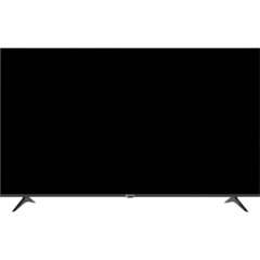 Телевизор Триколор P65QH701, QLED - фото 2