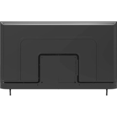 Телевизор Триколор P65QH701, QLED - фото 3