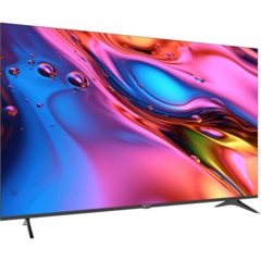 Телевизор Триколор P65QH701, QLED - фото 5