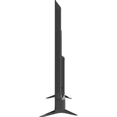 Телевизор Триколор P65QH701, QLED - фото 8