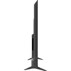 Телевизор Триколор P65QH701, QLED - фото 9