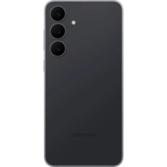 Смартфон Samsung Galaxy S25 FE SM-S731B 256Gb 8Gb черный(SM-S731BZKCCAU) - фото 2