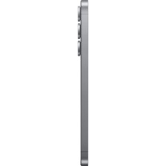 Смартфон Samsung Galaxy S25 FE SM-S731B 256Gb 8Gb черный(SM-S731BZKCCAU) - фото 3