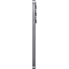 Смартфон Samsung Galaxy S25 FE SM-S731B 256Gb 8Gb черный(SM-S731BZKCCAU) - фото 4