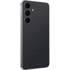 Смартфон Samsung Galaxy S25 FE SM-S731B 256Gb 8Gb черный(SM-S731BZKCCAU) - фото 5