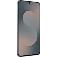 Смартфон Samsung Galaxy S25 FE SM-S731B 256Gb 8Gb черный(SM-S731BZKCCAU) - фото 6