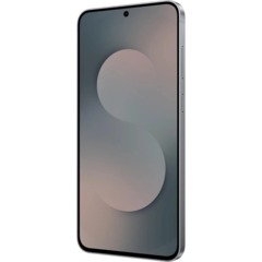 Смартфон Samsung Galaxy S25 FE SM-S731B 256Gb 8Gb черный(SM-S731BZKCCAU) - фото 7