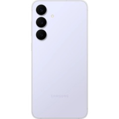 Смартфон Samsung Galaxy S25 FE SM-S731B 512Gb 8Gb голубой(SM-S731BLBHCAU) - фото 2