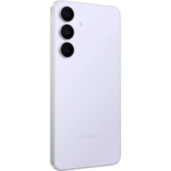 Смартфон Samsung Galaxy S25 FE SM-S731B 512Gb 8Gb голубой(SM-S731BLBHCAU) - фото 5