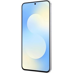 Смартфон Samsung Galaxy S25 FE SM-S731B 512Gb 8Gb голубой(SM-S731BLBHCAU) - фото 7
