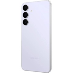 Смартфон Samsung Galaxy S25 FE SM-S731B 512Gb 8Gb голубой(SM-S731BLBHCAU) - фото 8