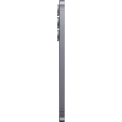 Смартфон Samsung Galaxy S25 FE SM-S731B 512Gb 8Gb темно-син(SM-S731BDBHCAU) - фото 3