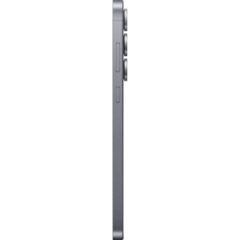 Смартфон Samsung Galaxy S25 FE SM-S731B 512Gb 8Gb темно-син(SM-S731BDBHCAU) - фото 4