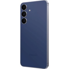 Смартфон Samsung Galaxy S25 FE SM-S731B 512Gb 8Gb темно-син(SM-S731BDBHCAU) - фото 9