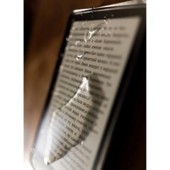 Книга электронная Amazon Kindle Paperwhite 2024 16GB Black - фото 4