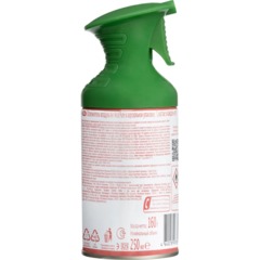 Освежитель воздуха Air Wick Pure в аэрУп Счастье в кажНоте ЯгодБурбонваниль - фото 2