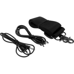 Акустическая система BQ PBS2000 Black - фото 4