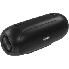 Акустическая система BQ PBS2000 Black - фото 6