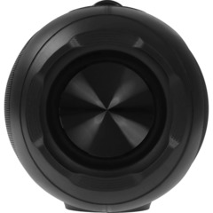 Акустическая система BQ PBS2000 Black - фото 7