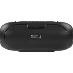 Акустическая система BQ PBS2000 Black - фото 8