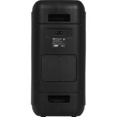 Акустическая система BQ PBS2004 Black - фото 3