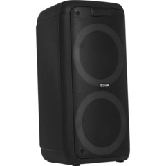Акустическая система BQ PBS2004 Black - фото 6