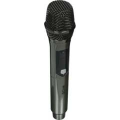 Акустическая система BQ PBS3003 Black - фото 4