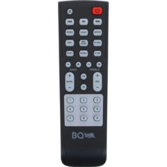 Акустическая система BQ PBS3003 Black - фото 7