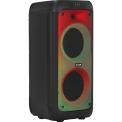 Акустическая система BQ PBS3003 Black - фото 8