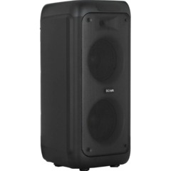 Акустическая система BQ PBS3003 Black - фото 9