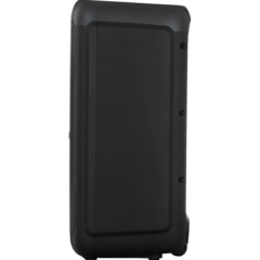 Акустическая система BQ PBS3003 Black - фото 10