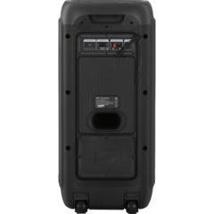 Акустическая система BQ PBS3003 Black - фото 11