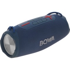 Акустическая система BQ PBS4002 Blue - фото 6
